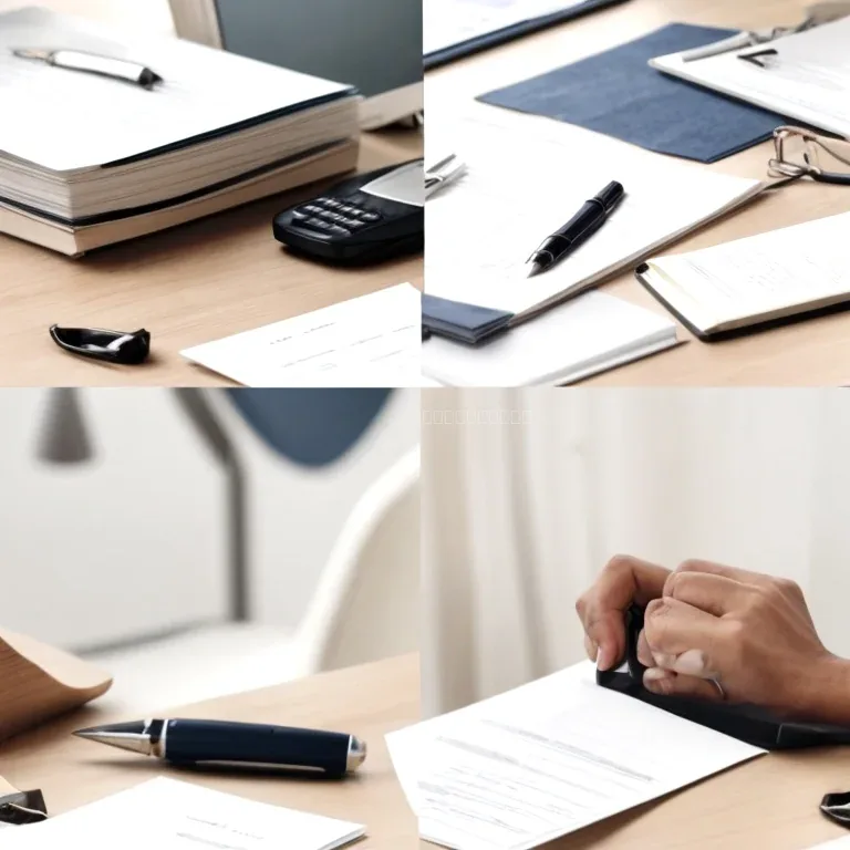 hr compliance playbook
